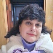 ���������� �������, ���� ������� �����, 52 ����, ������������ ��� c�������� ���������