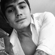 ���������� �������, ���� ����� ����, 23 ����, ������������ ��� ������, ����� � ���������, c�������� ���������