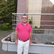  ,   , 59 ,   ,   , c , 