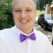 ���������� �������, ���� ������� Vladislav, 28 ���, ������������ ��� ������, ����� � ���������, c�������� ���������