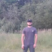 ���������� ��������, ���� ����� �������, 25 ���, ������������ ��� ������, ����� � ���������, c�������� ���������, ���������