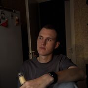 ���������� ��������, ������ ���������, 22