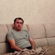  ,  , 27