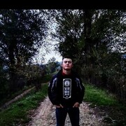  ,   Alex, 25 ,   ,   