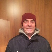 ���������� �����, ���� ������� �����, 60 ���, ������������ 