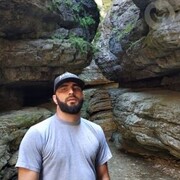 ���������� ����������, ������� �����, 37