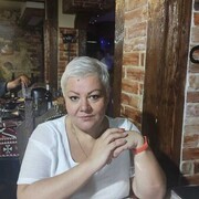  ,   , 52 ,   ,   