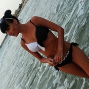  ,   Kissa, 36 ,   ,   , c 