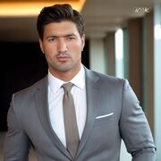 ���������� ��������, ������� ���, 37