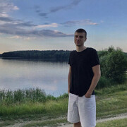 ���������� �����, ���� ����� ������, 23 ����, ������������ ��� ������, ����� � ���������