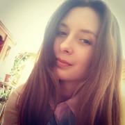  ,  , 29