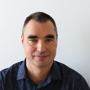  Lahti,   , 40 ,   ,   , c 