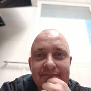  -,   , 37 ,   ,   , 