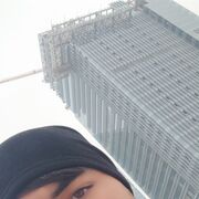  ,   Abror, 26 ,   ,   