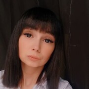  ,   , 30 ,     , c , 