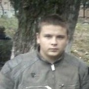 ���������� ����, ���� ������� ������, 36 ���, ������������ ��� ������, ����� � ���������, c�������� ���������