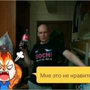  ,   , 46 ,   