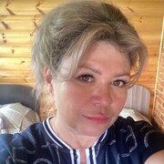  ,   OLGA, 52 ,   ,   , c , 