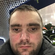  ,   , 39 ,   ,   , c , 