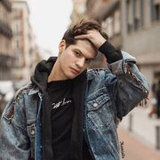 ���������� �����������, ���� ������� Alikhan, 30 ���, ������������ ��� ������, ����� � ���������