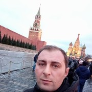 ���������� ����, ���� ������� Ilqar, 37 ���, ������������ ��� ������, ����� � ���������, c�������� ���������