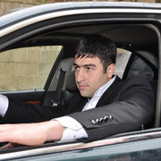  ,   ALiK, 35 ,   ,   , c 