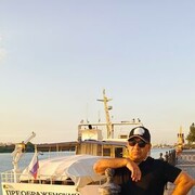  deleted,   , 54 ,   ,   