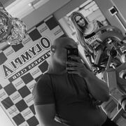  ,   , 19 ,   