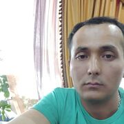 ���������� ������, ���� ������� �����, 35 ���, ������������ ��� ������, ����� � ���������