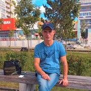 ���������� ���������, ���� ������� ����, 50 ���, ������������ ��� ������