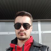 ���������� �����, ���� ������� ����, 29 ���, ������������ ��� ����� � ���������, c�������� ���������