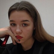 ���������� �������, ������� ��������, 21