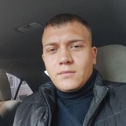  ,  , 27