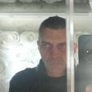 ���������� ������������, ���� ������� ������, 51 ���, ������������ ��� ������, ����� � ���������, c�������� ���������