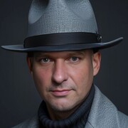 ���������� ������������, ���� ������� �����, 50 ���, ������������ ��� ������, ����� � ���������