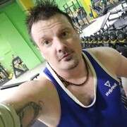 ���������� �����������, ���� ������� �����, 39 ���, ������������ ��� ������, ����� � ���������, c�������� ���������, ���������