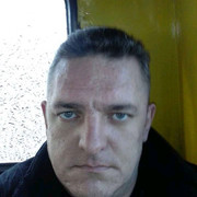 ���������� ����, ���� ������� ������, 46 ���, ������������ ��� ������, ����� � ���������, c�������� ���������