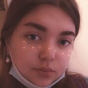  ,  , 22