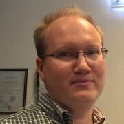 ���������� �����-���������, ���� ������� �������, 31 ���, ������������ ��� ������, ����� � ���������, c�������� ���������, ���������