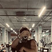  -,   , 18 ,   ,   