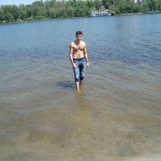 ���������� ������, ���� ������� Bob, 33 ����, ������������ ��� ������