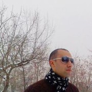  ,   Homeless VIP, 38 ,     , c 