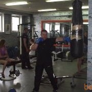 ���������� ����, ���� ������� ��������, 39 ���, ������������ ��� ������