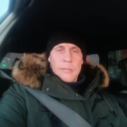  ,   , 51 ,   ,   