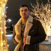 ���������� ������, ���� ������� �������, 29 ���, ������������ ��� ������, ����� � ���������, c�������� ���������