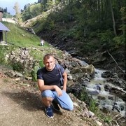 ���������� �����������, ���� ������� �������, 38 ���, ������������ ��� ������, ���������