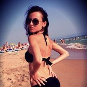 ���������� ����, ���� ������� �����, 34 ����, ������������ ��� ������, ����� � ���������, c�������� ���������, ���������