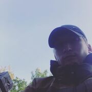 ���������� ���������, ���� ������� ��������, 29 ���, ������������ ��� ������, ����� � ���������, c�������� ���������