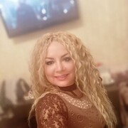  ,   , 48 ,     , c 
