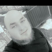 ���������� ������, ���� ������� ������, 27 ���, ������������ ��� ������, ����� � ���������